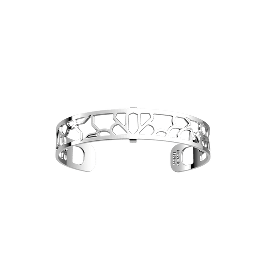 Bracelet Georgettes Arasbesque 14mm - Les GEORGETTES - Bijouterie TAMARA