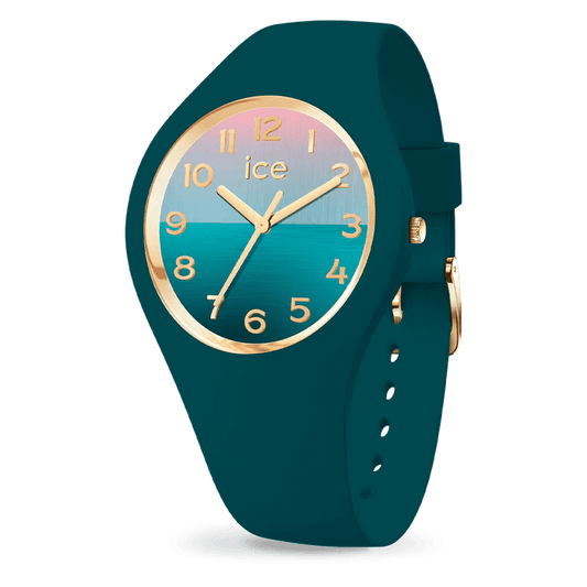 Collection ICE - WATCH Horizon - Medium - IceWatch - Bijouterie TAMARA