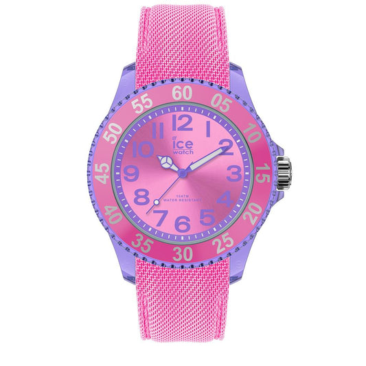 Collection ICE - WATCH Ice Cartoon Small - IceWatch - Bijouterie TAMARA