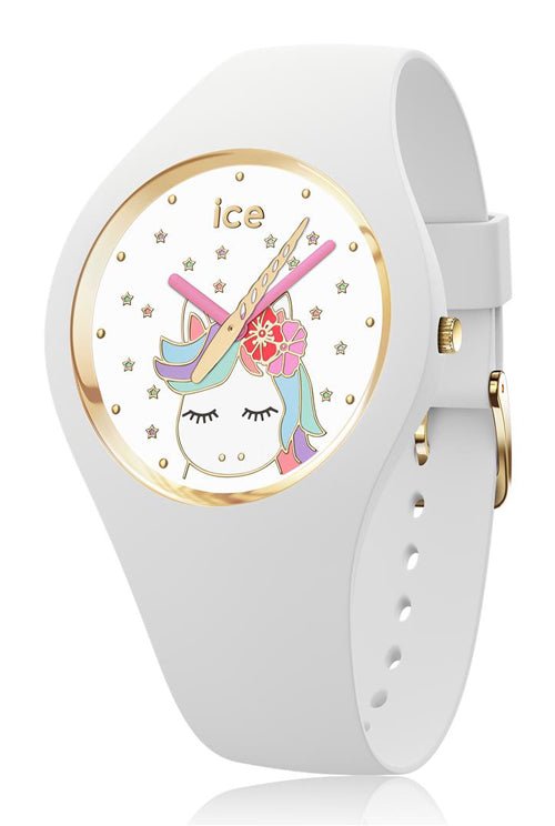 Collection ICE WATCH Ice Fantasia - Small - IceWatch - Bijouterie TAMARA