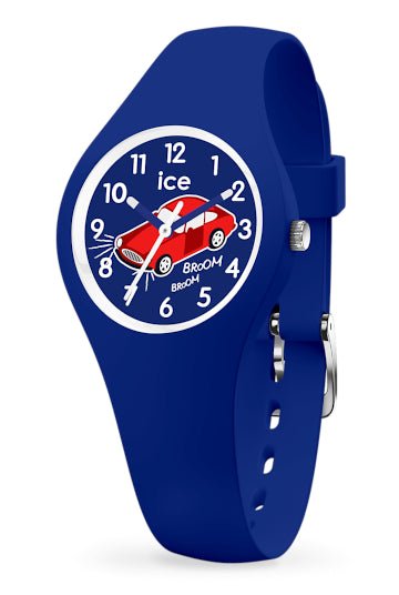 Collection ICE WATCH Ice Fantasia - XSmall - IceWatch - Bijouterie TAMARA