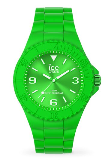 Collection ICE - WATCH ICE GENERATION Medium - IceWatch - Bijouterie TAMARA