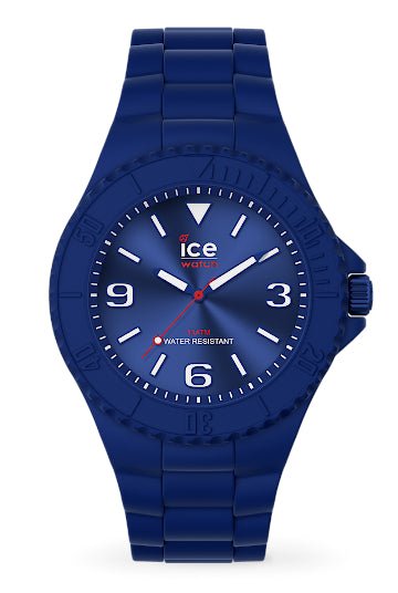 Collection ICE - WATCH ICE GENERATION Medium - IceWatch - Bijouterie TAMARA