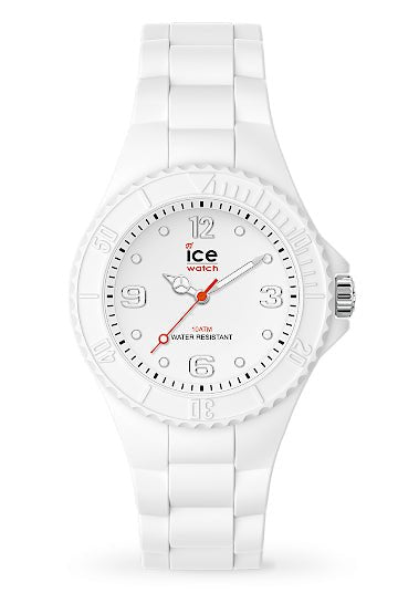 Collection ICE - WATCH ICE GENERATION Small - IceWatch - Bijouterie TAMARA