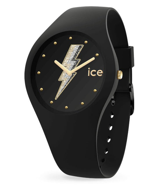 Collection ICE - WATCH Ice Glam Rock - Medium - IceWatch - Bijouterie TAMARA