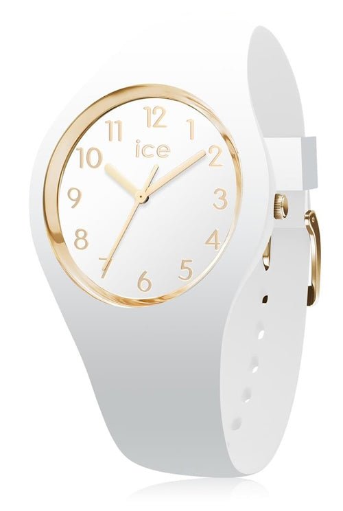 Collection ICE - WATCH Ice Glam - Small - IceWatch - Bijouterie TAMARA