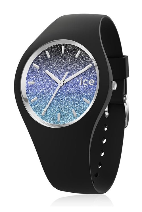 Collection ICE WATCH Ice Lo - Medium - IceWatch - Bijouterie TAMARA