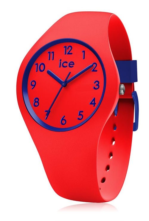 Collection ICE - WATCH Ice Ola kids - Small - IceWatch - Bijouterie TAMARA