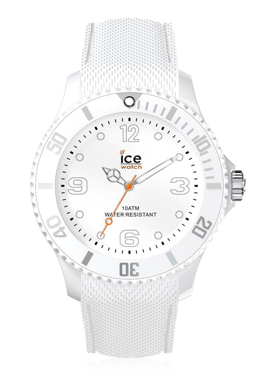 Collection ICE - WATCH Ice Sixty nine - Large - IceWatch - Bijouterie TAMARA