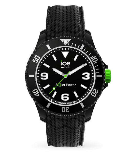 Collection ICE WATCH Sixty Nine Solar Medium - IceWatch - Bijouterie TAMARA