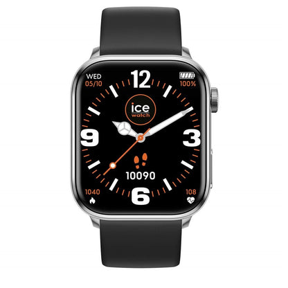 Collection ICE WATCH smart 2.0 - IceWatch - Bijouterie TAMARA