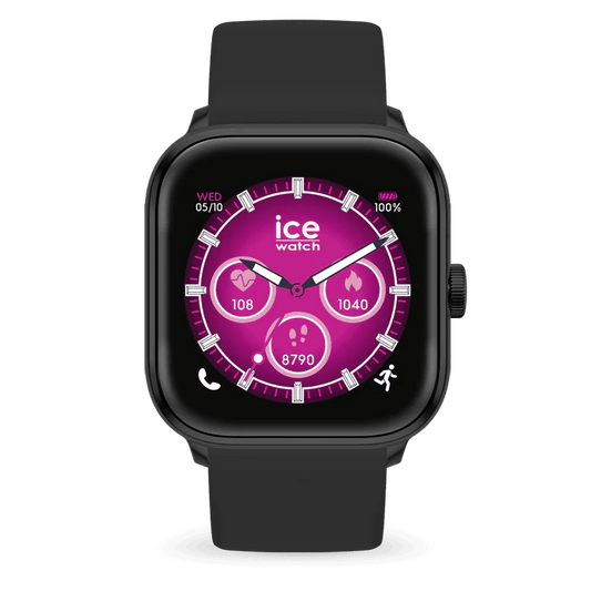 Collection ICE WATCH smart 2.0 Small - IceWatch - Bijouterie TAMARA