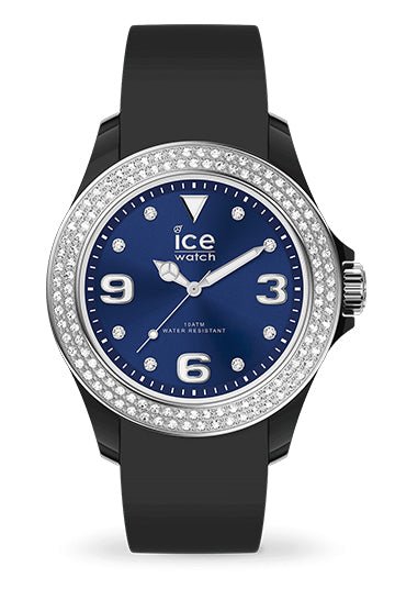 Collection ICE - WATCH Star Medium - IceWatch - Bijouterie TAMARA