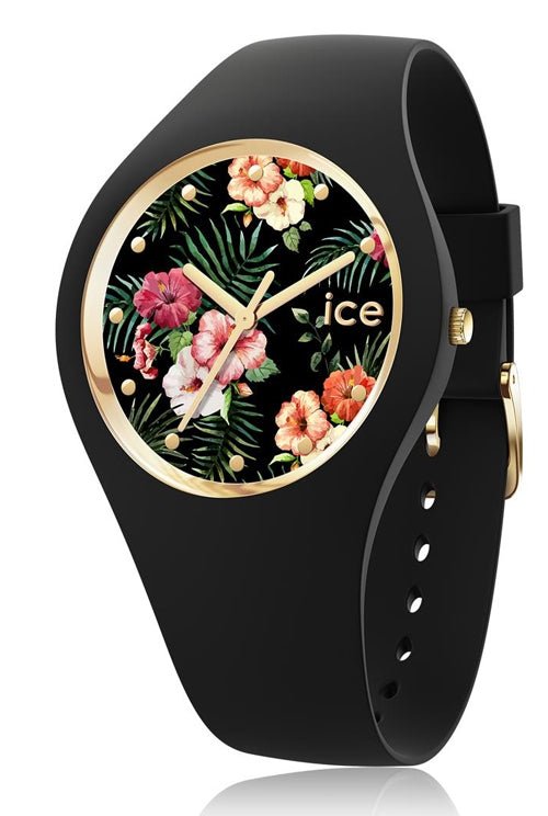 Collection ICEWATCH Flower Medium - IceWatch - Bijouterie TAMARA