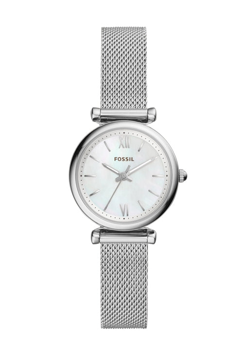 Montre FOSSIL Carlie Mini - Fossil - Bijouterie TAMARA