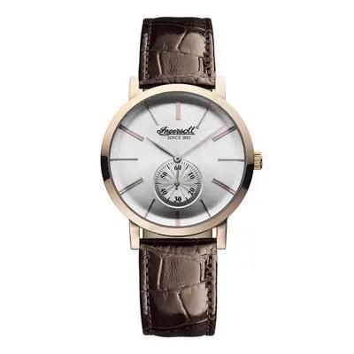 Montre INGERSOLL Springfield - Ingersoll - Bijouterie TAMARA