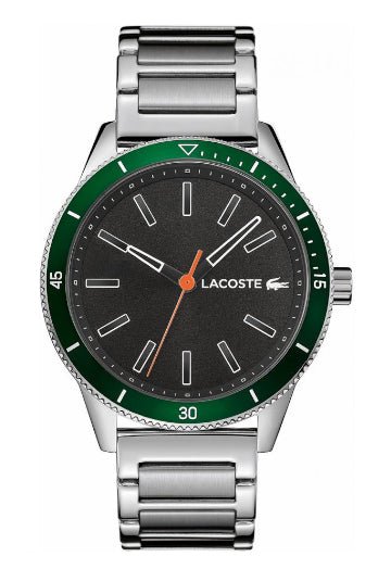 Montre LACOSTE KEY WEST - Lacoste - Bijouterie TAMARA