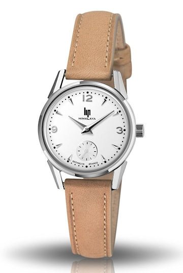 Montre LIP Himalaya 29mm - LIP - Bijouterie TAMARA