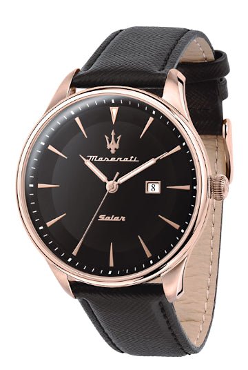 Montre MASERATI Tradizione R8851146001 - Maserati - Bijouterie TAMARA